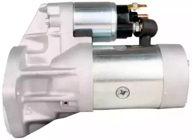 powermax-8212699